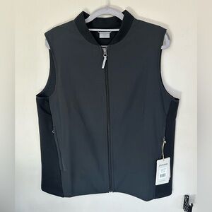 HOUDINI Women’s Mono Air Vest
